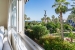BCEABP616_23474_V0_49DC.jpg