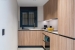 BCEABP617_23490_V0_E2EB.jpg