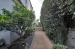 BCEABP618_23540_V0_798C.jpg