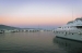 BOMACP634_18137_V0_FA23.jpg