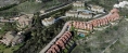 BOMACP639_18251_V0_1BE2.jpg