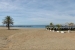 BOMACP642_18294_V0_BCBC.jpg