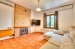 AWVADP964_36670_V0_EDAE.jpg