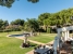 BCEABP619_23594_V0_6AB0.jpg