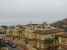 AVEABP417_10363_V0_8ED0.jpg