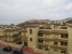 AVEABP417_10364_V0_DAA1.jpg