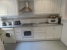 AVEABP417_10378_V0_7604.jpg