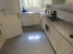 AVEABP417_10380_V0_E7AB.jpg