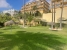 AVEABP417_10383_V0_0580.jpg