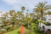 BCEABP621_23645_V0_3D59.jpg