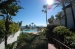 BCEABP621_23650_V0_DFF5.jpg