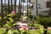 BOMACP686_19394_V0_5C75.jpg