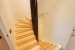 BCEABP623_23728_V0_D5D9.jpg
