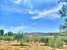 AWVADP970_36862_V0_F3BC.jpg