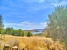 AWVADP970_36865_V0_20D0.jpg