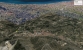 BOMACP713_20282_V0_2755.jpg