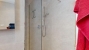 BOMACP714_20341_V0_0BFC.jpg