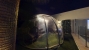 BOMACP714_20344_V0_4AB8.jpg