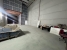 BOMACP725_20705_V0_AFCB.jpg