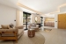 BCEABP634_24303_V0_20BE.jpg