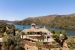 BCEABP635_24340_V0_3D92.jpg
