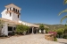 BCEABP635_24343_V0_AFF7.jpg