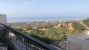 ABOAFP39_1014_V0_66EC.jpg