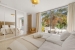 BCEABP646_24867_V0_BBBD.jpg