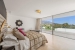 BCEABP646_24870_V0_13BE.jpg