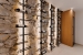 BCEABP651_25173_V0_B89F.jpg