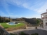 AVEABP420_10440_V0_5482.jpg