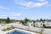 BOMACP768_22213_V0_BE84.jpg