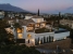 BCEABP738_28883_V0_0E9D.jpg