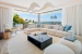 BCEABP739_28948_V0_5630.jpg