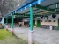 AYZABP574_14370_V0_DFE1.jpg