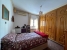 AYZABP575_14388_V0_CF31.jpg