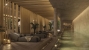 BOHADP32_499_V0_7CDB.jpg