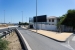 5-3595ad71cbd87be6c3643a4285ef4791.jpg