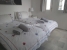 20-d1f7658cbe4ba6cd8666fec30fba80ad.jpg