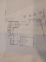 3-e898b2bb2a2fdfd06d2c39894dce8316.jpg