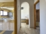 29-7c2f312881aea9bbe9ddaeb9640e2c9a.jpg