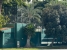 20-d1f7658cbe4ba6cd8666fec30fba80ad.jpg