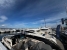 27-f6e8bc237ba13ac4c268badec6354f3d.jpg