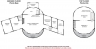 25-45e7a00e8ada30030040e20a35fbccfd.jpg