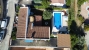42-3aa90f523689fc5a59d5d37badfe1b6f.jpg