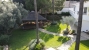 20-d1f7658cbe4ba6cd8666fec30fba80ad.jpg
