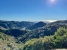 15-11d12f2f454f2f5e9b981fdd8b901d51.jpg