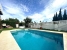 20-d1f7658cbe4ba6cd8666fec30fba80ad.jpg