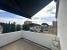 29-7c2f312881aea9bbe9ddaeb9640e2c9a.jpg