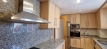 20-d1f7658cbe4ba6cd8666fec30fba80ad.jpg